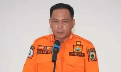 Pemkot