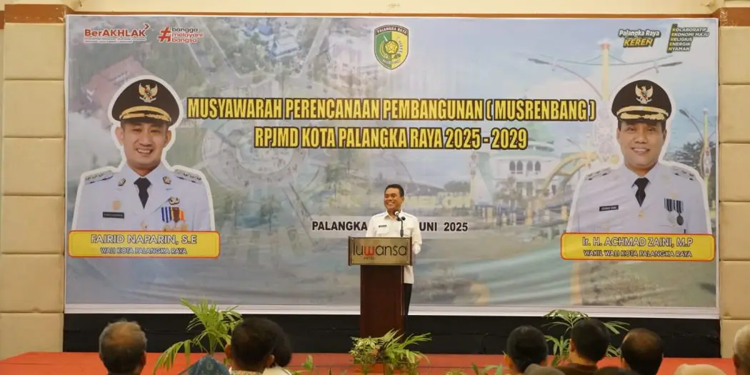 Pemkot