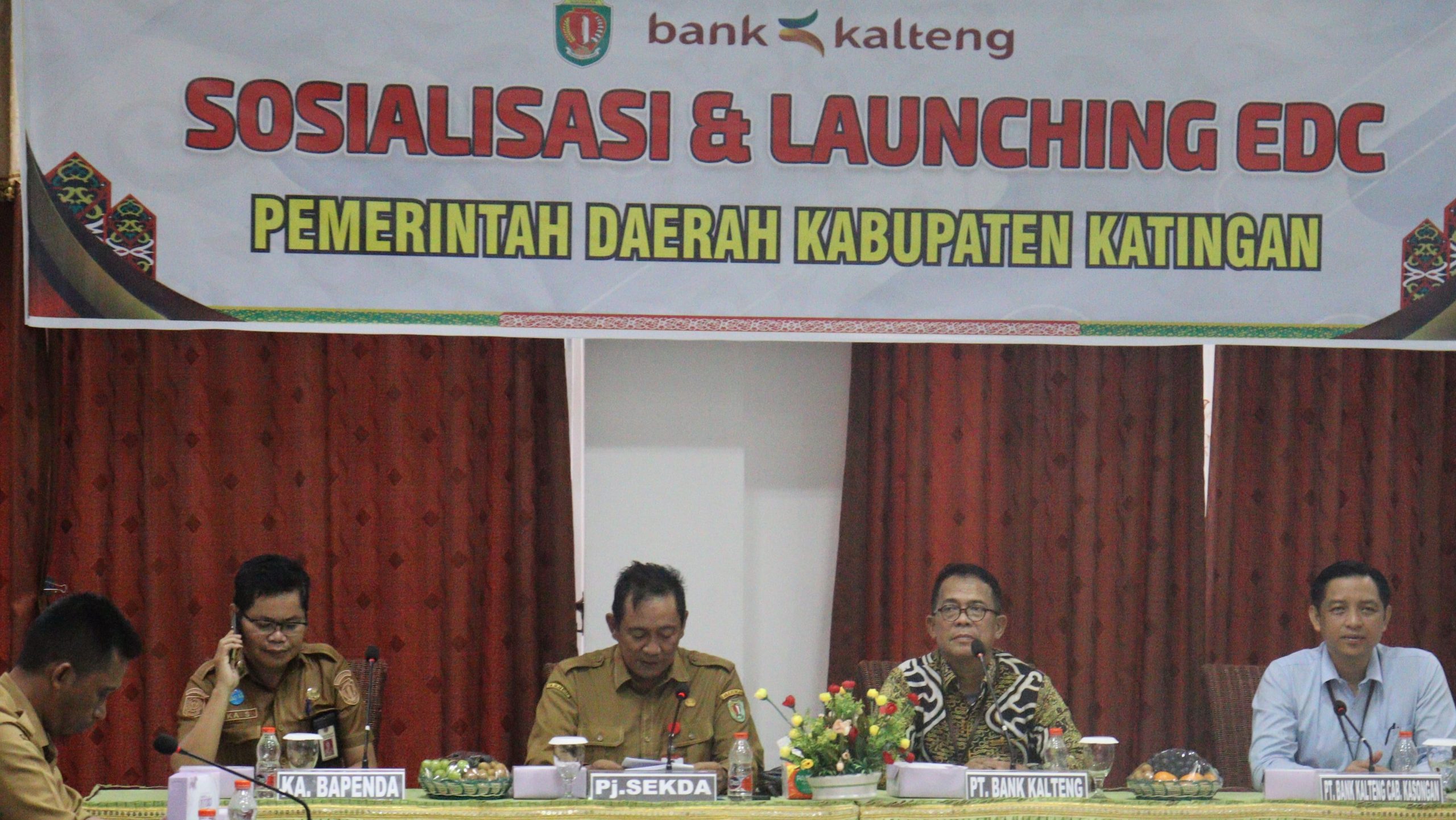 Kabupaten Katingan 27