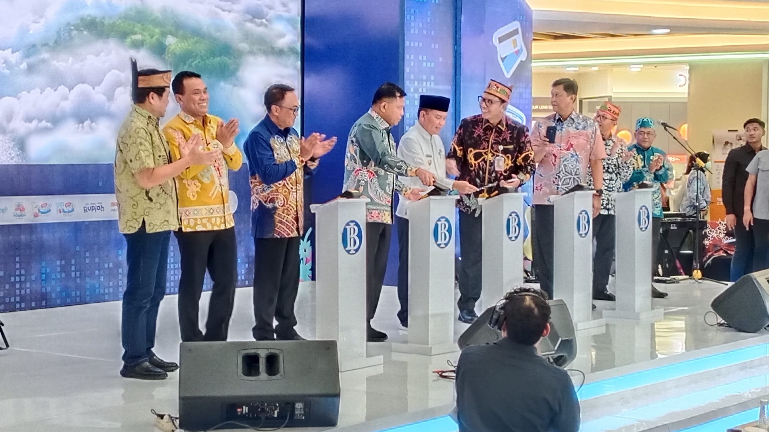 BI Kalteng 02