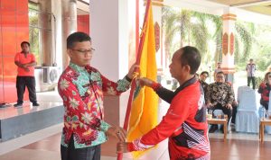 Kabupaten katingan 200