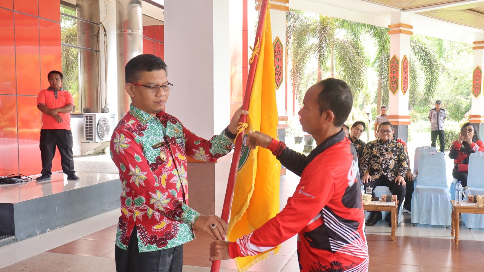Kabupaten katingan 200