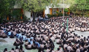 OJK Kalteng 10