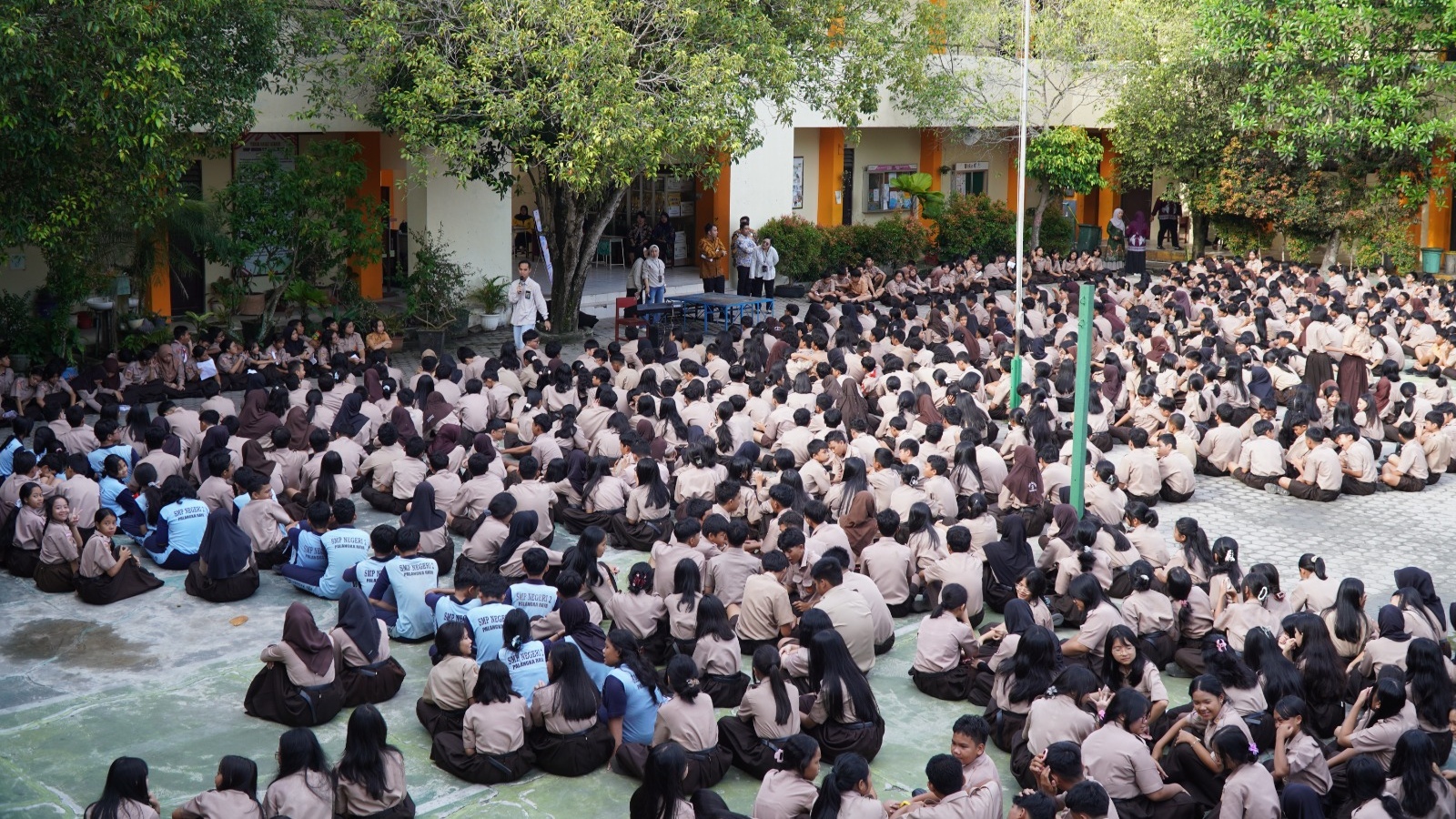 OJK Kalteng 10