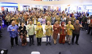 OJK Pusat 08