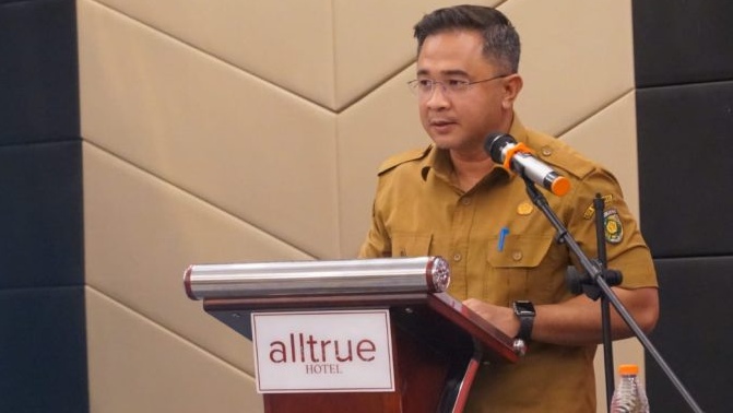 Pemkot 29