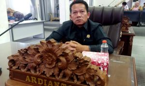 dprd barut 100