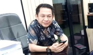 dprd barut 87
