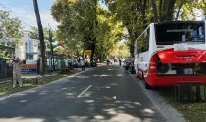 ilustrasi samsat keliling