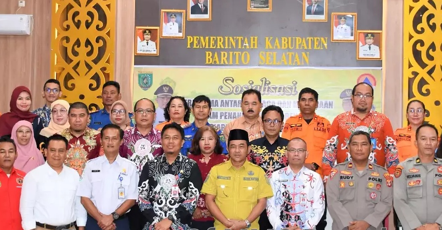 kabupaten barsel 85