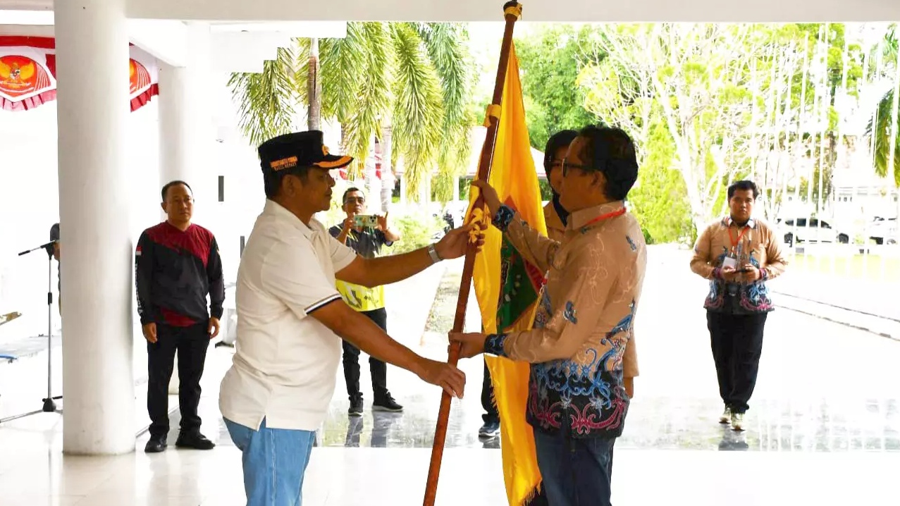 kabupaten barsel 87