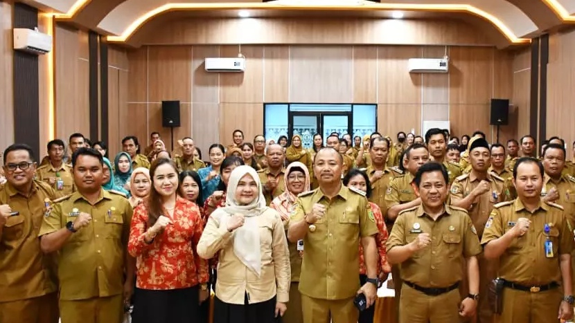 kabupaten barsel 89