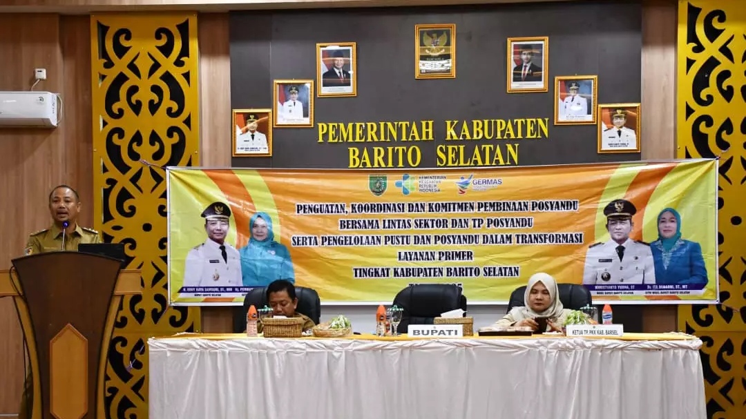 kabupaten barsel 90