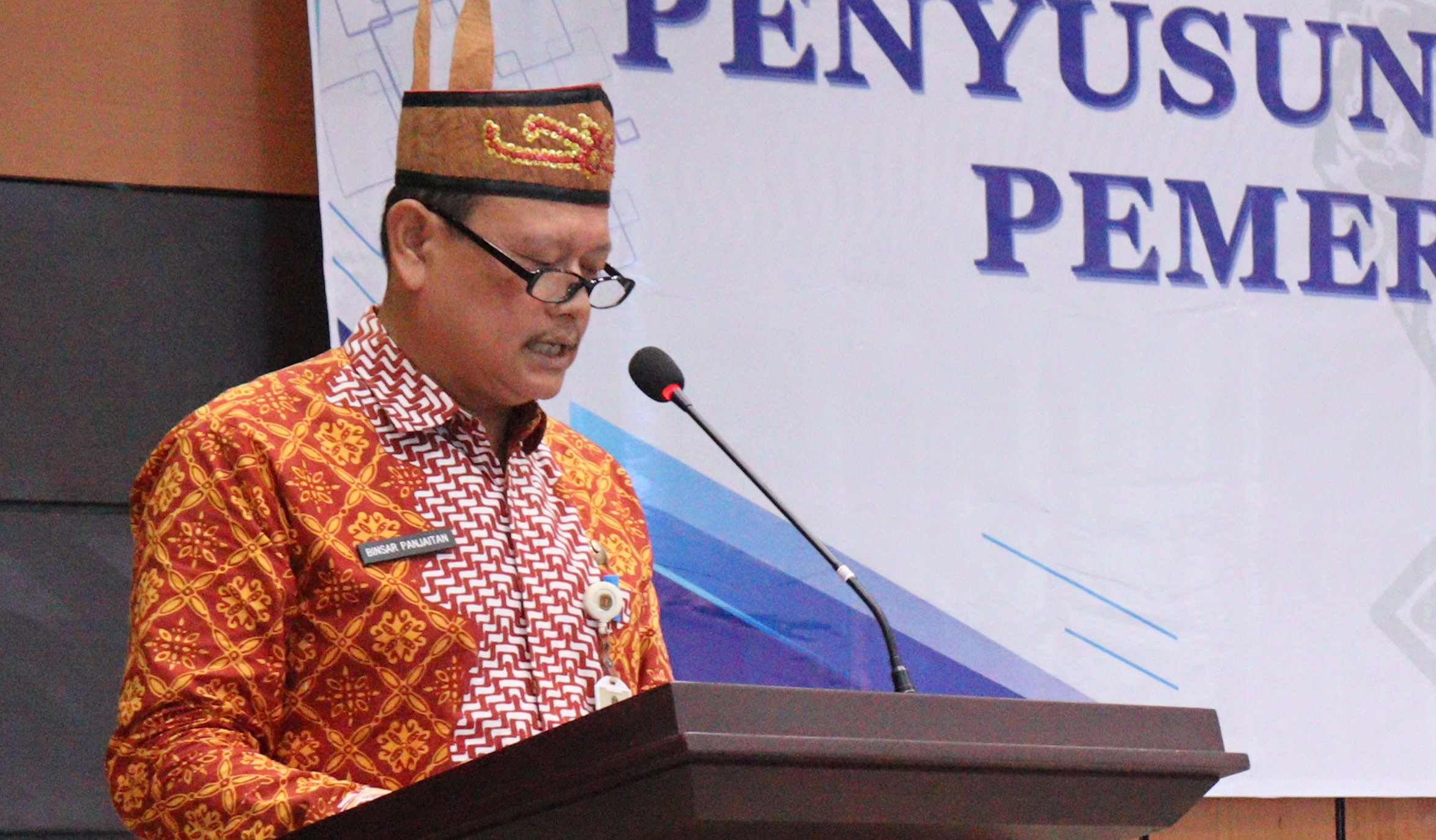 kabupaten katingan 184