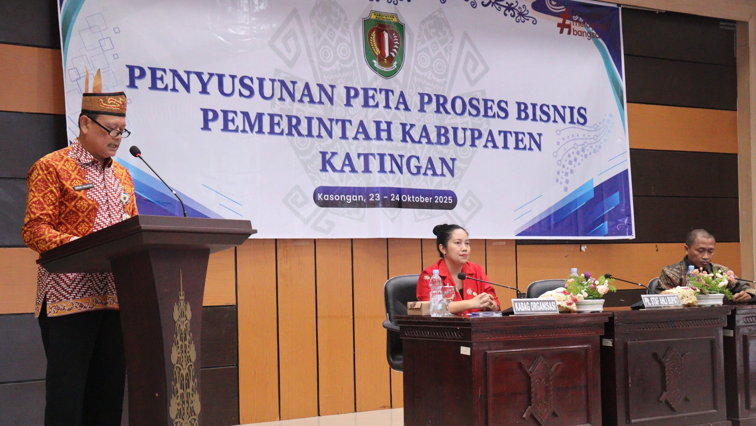 kabupaten katingan 185