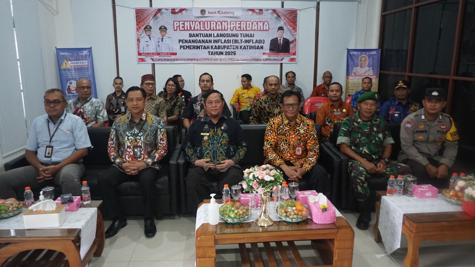 kabupaten katingan 186