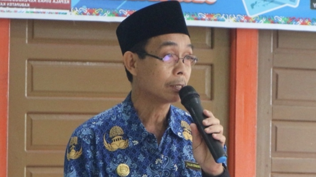 kabupaten katingan 191
