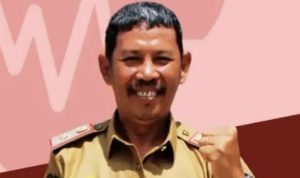 kabupaten katingan 192