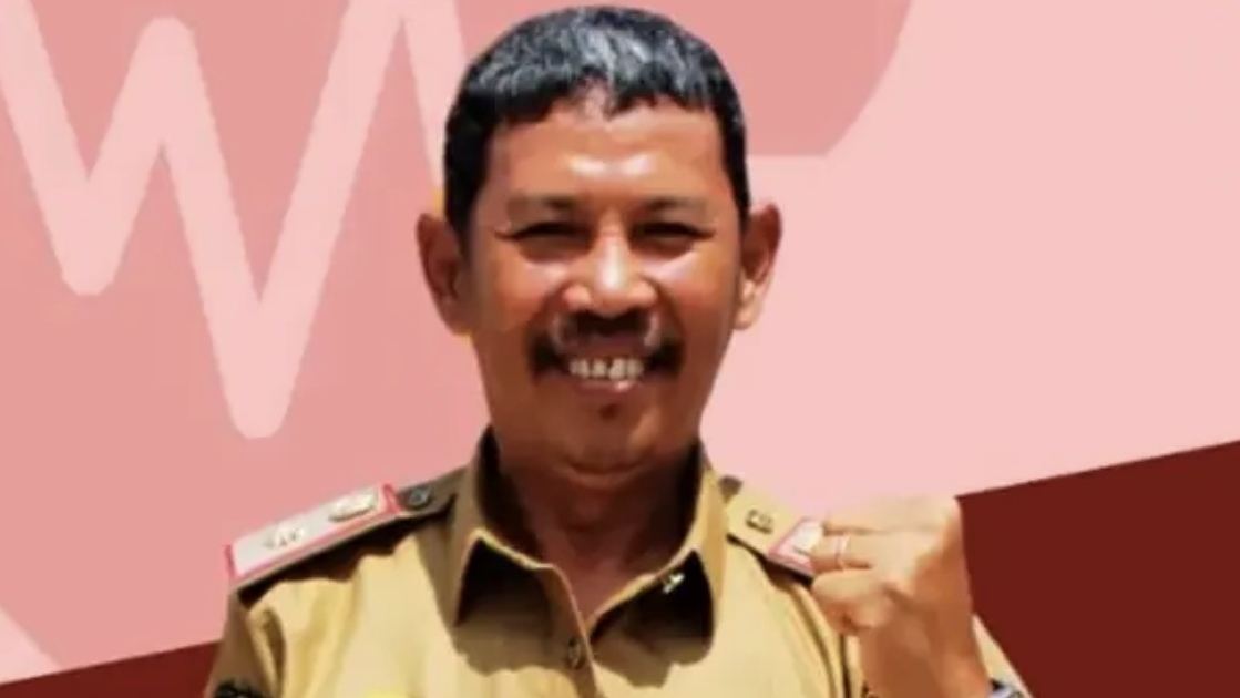 kabupaten katingan 192