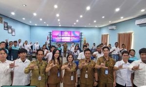 kabupaten katingan 193