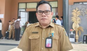 kabupaten katingan 194