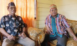 kabupaten katingan 195