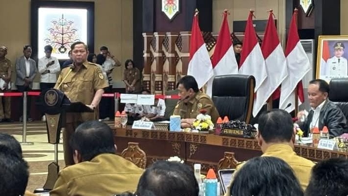 kabupaten katingan 196
