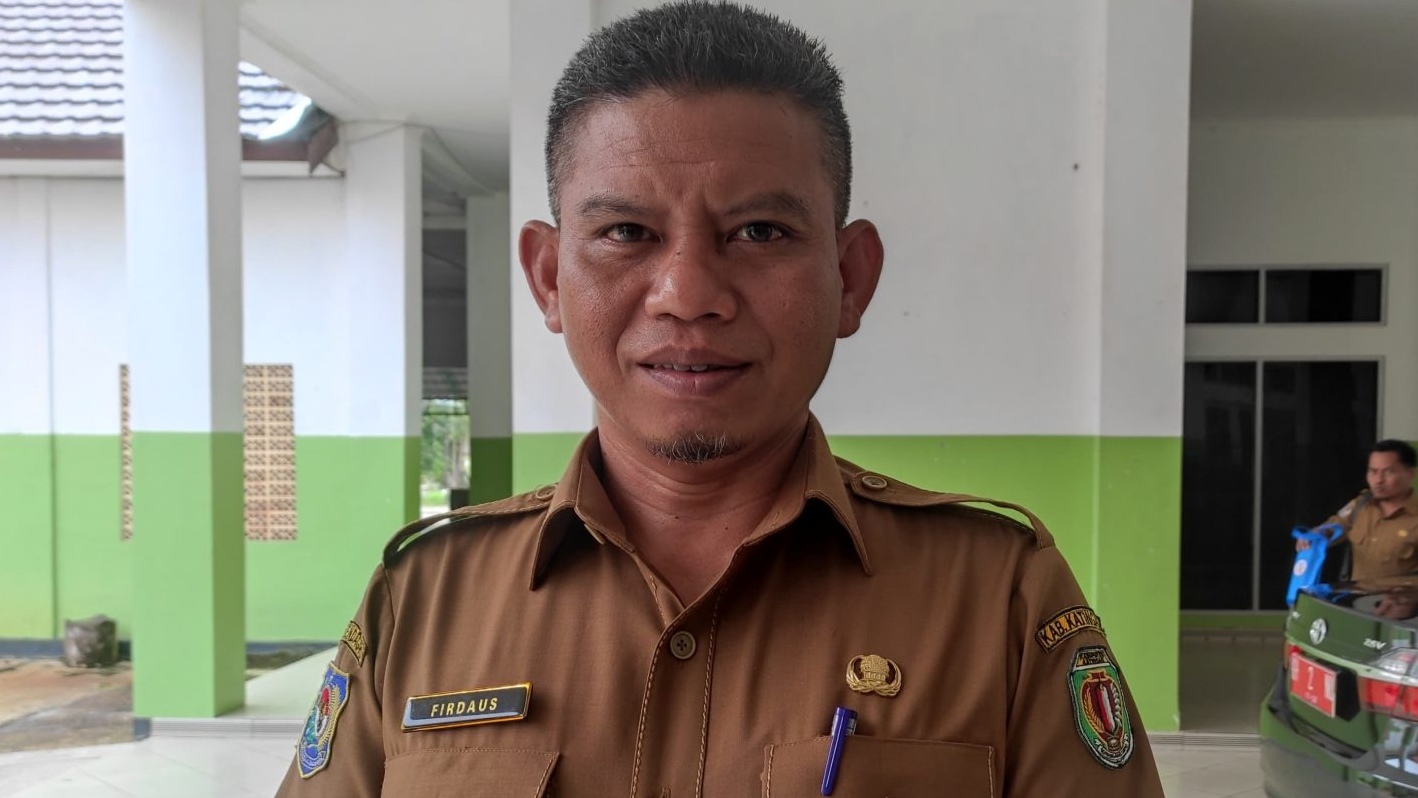 kabupaten katingan 197