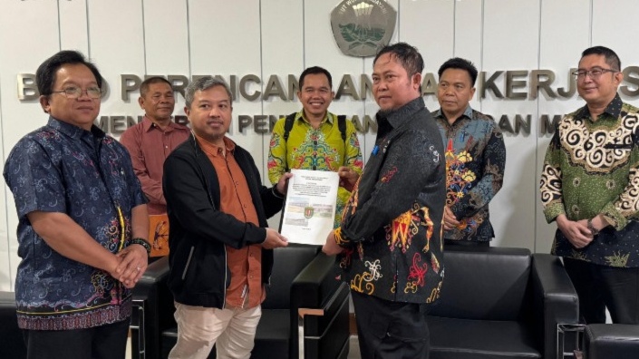 kabupaten katingan 198