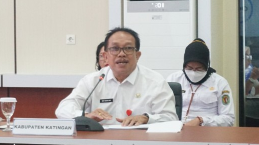 kabupaten katingan 199
