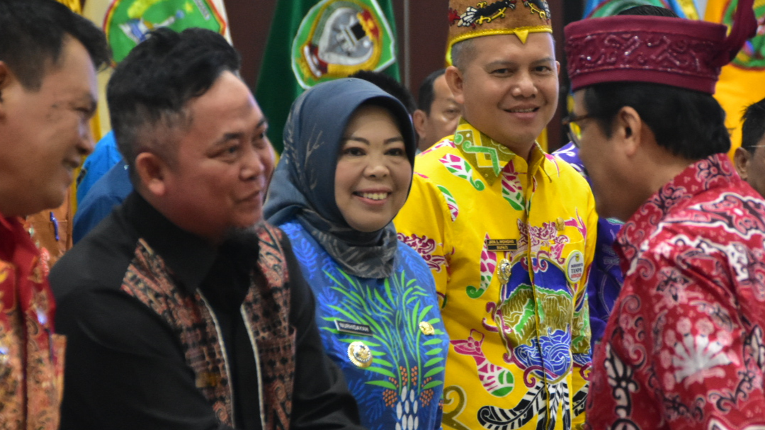 kabupaten katingan 202