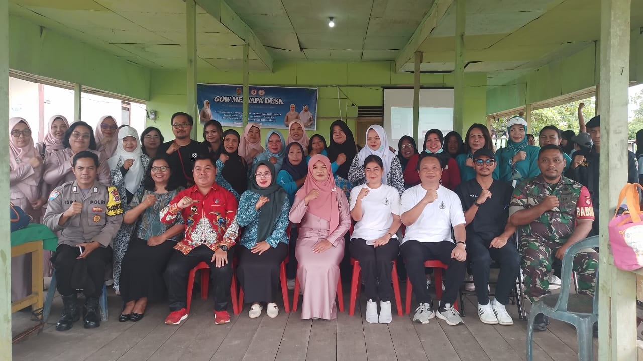kabupaten katingan 203