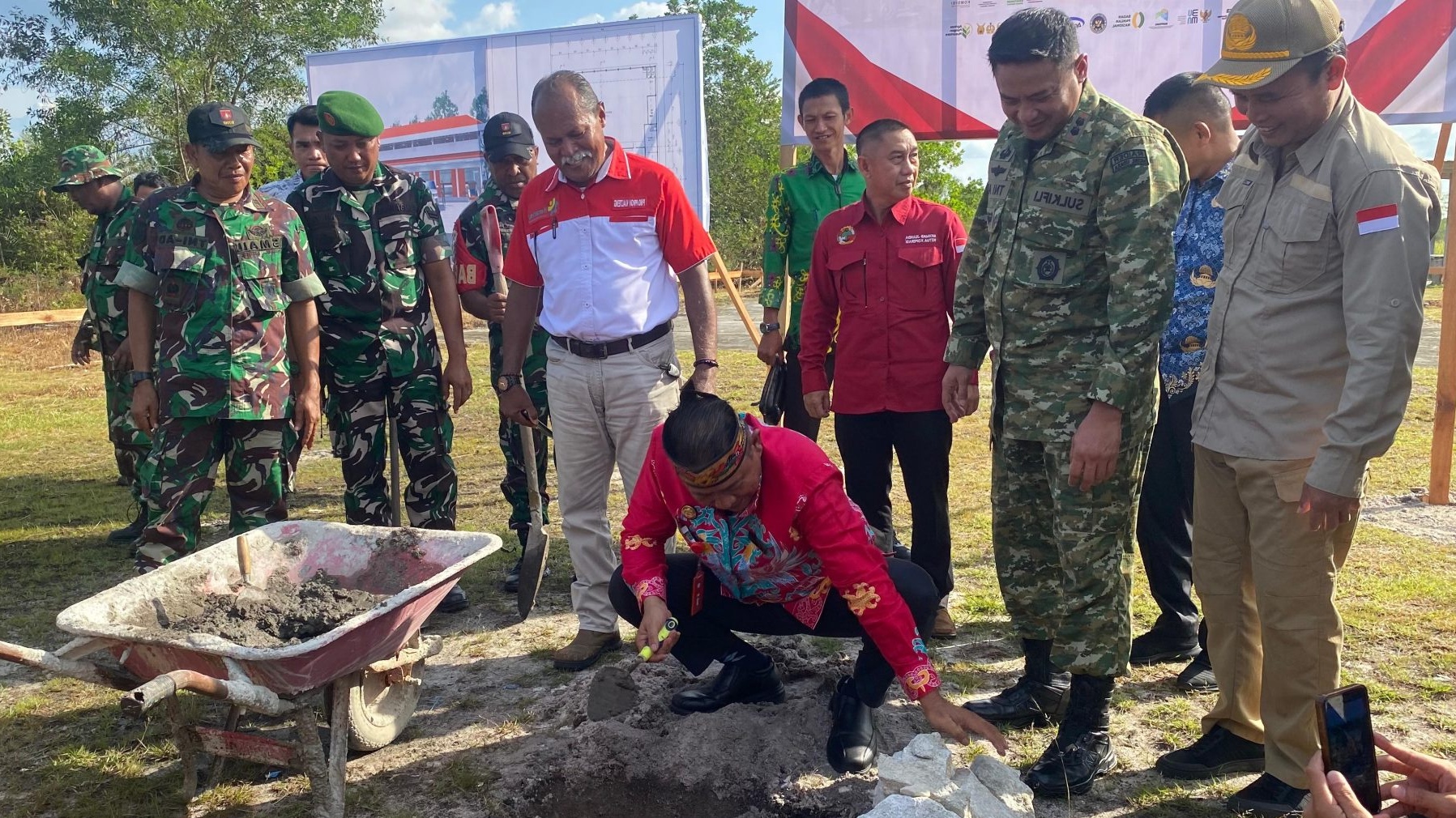 kabupaten katingan 204