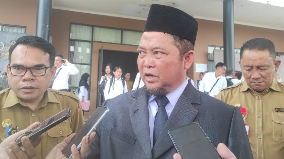 kabupaten katingan 205