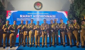 kabupaten katingan 206
