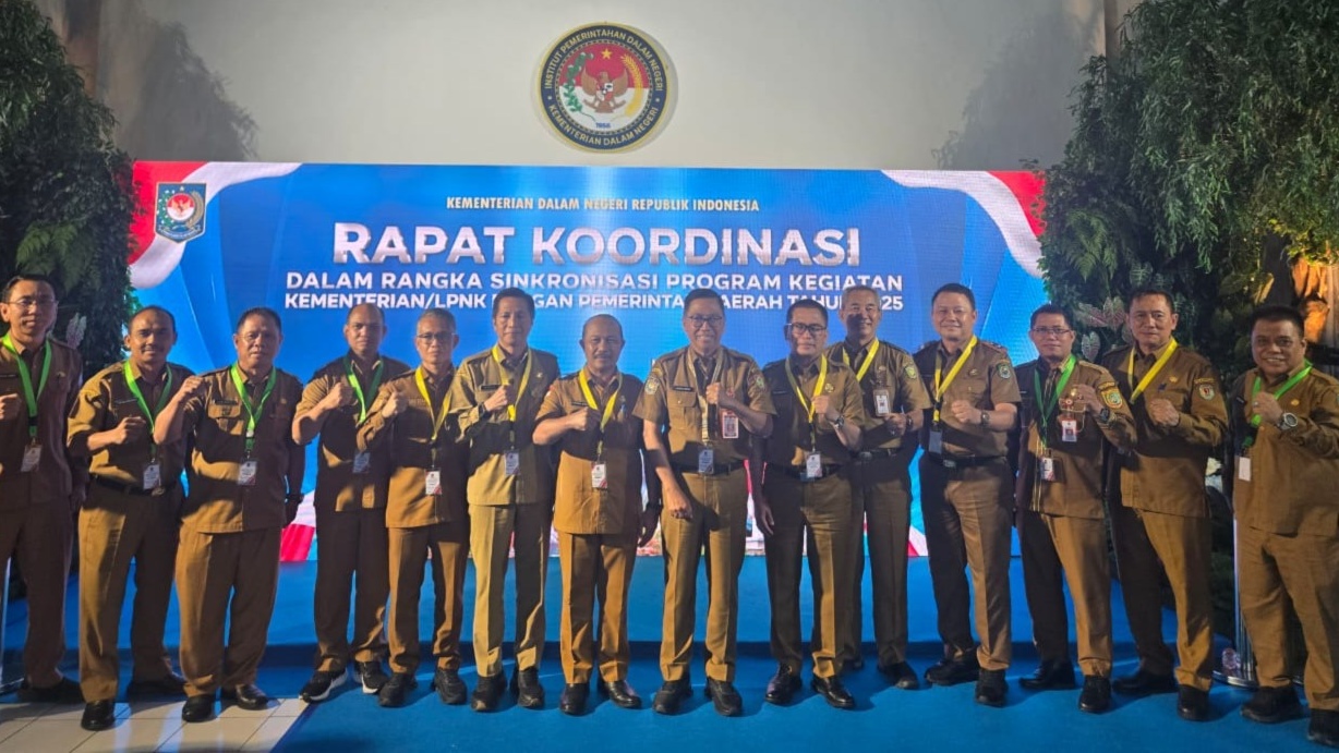kabupaten katingan 206