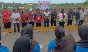 kabupaten katingan 207