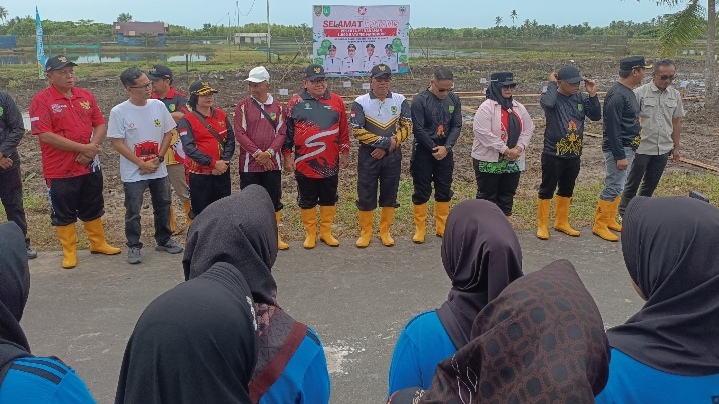 kabupaten katingan 207