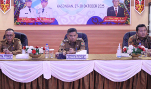 kabupaten katingan 208