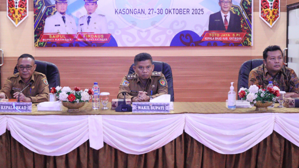 kabupaten katingan 208