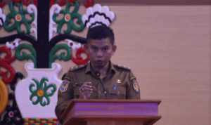 kabupaten katingan 209