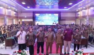 kabupaten katingan 210
