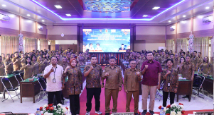 kabupaten katingan 210
