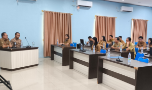 kabupaten katingan 211