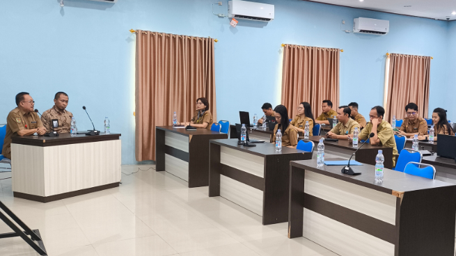 kabupaten katingan 211
