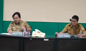 kabupaten katingan 212