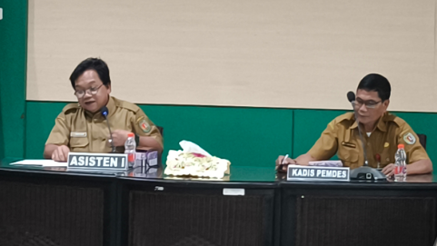 kabupaten katingan 212