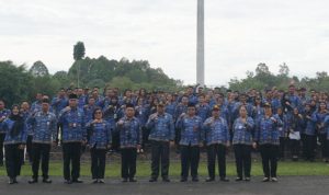 kabupaten katingan 213