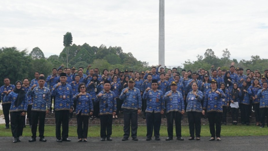 kabupaten katingan 213