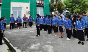 kabupaten katingan 214